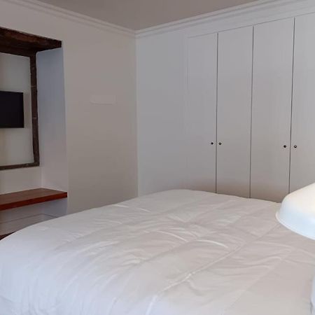 Apartamentos Ázera - Laura Ázera Praia da Vitória Exterior foto